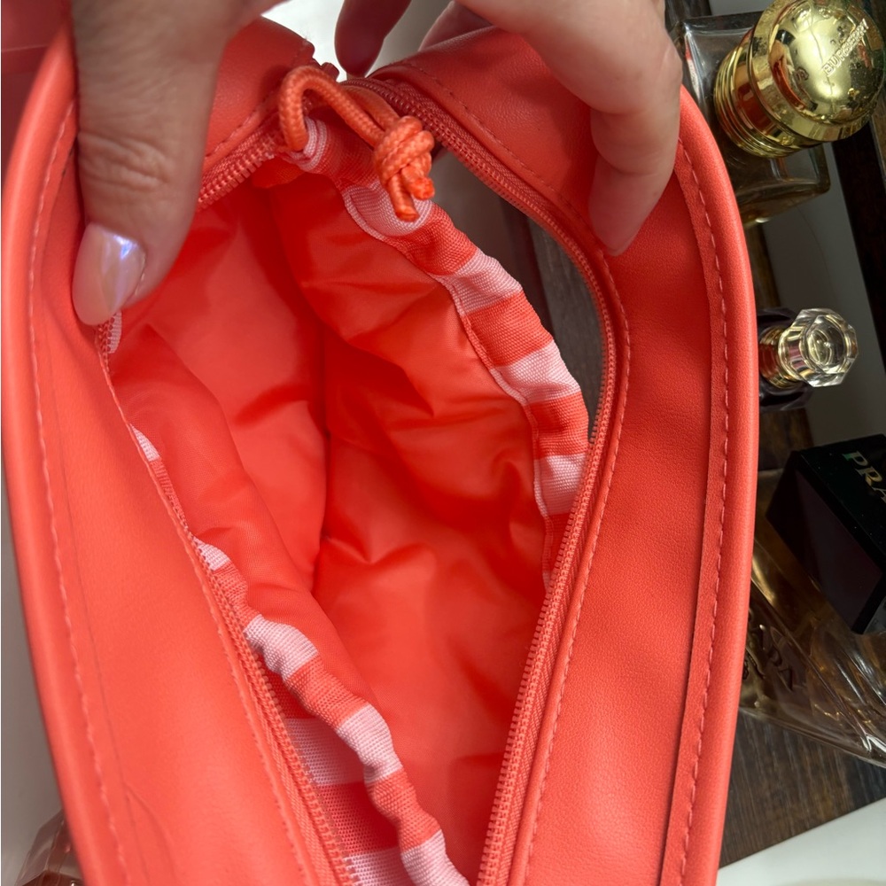 Victoria's Secret Bombshell St. Tropez Perfume Set - Pink - Picture 5 of 6